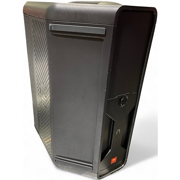 Used JBL EON One Compact Powered Speaker