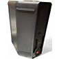 Used JBL EON One Compact Powered Speaker
