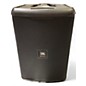 Used JBL EON One Compact Powered Speaker thumbnail