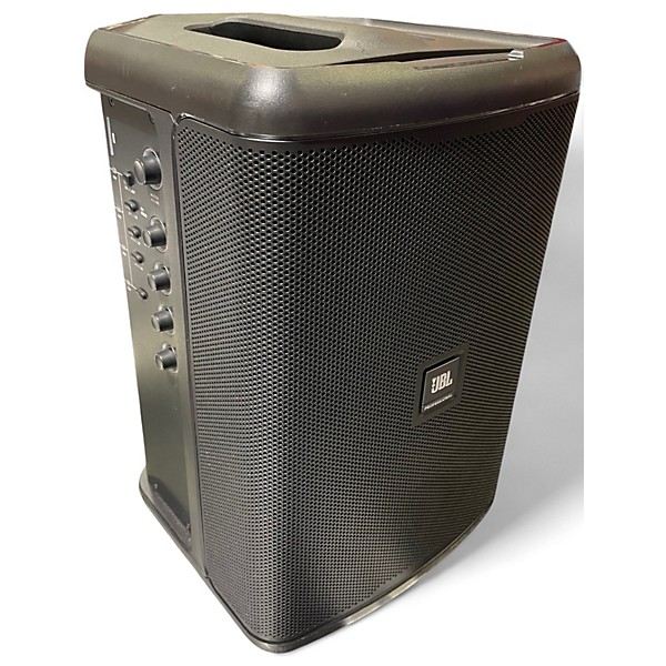 Used JBL EON One Compact Powered Speaker