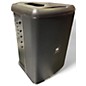 Used JBL EON One Compact Powered Speaker
