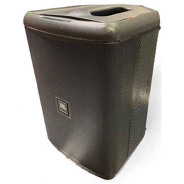 Used JBL EON One Compact Powered Speaker