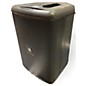 Used JBL EON One Compact Powered Speaker