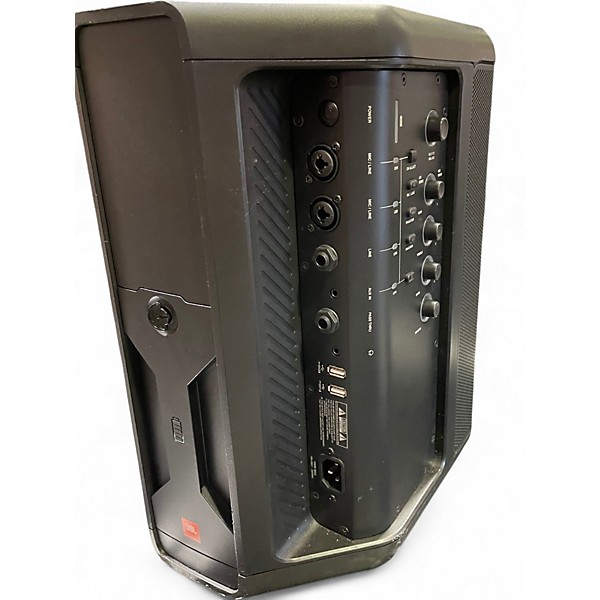 Used JBL EON One Compact Powered Speaker