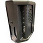 Used JBL EON One Compact Powered Speaker