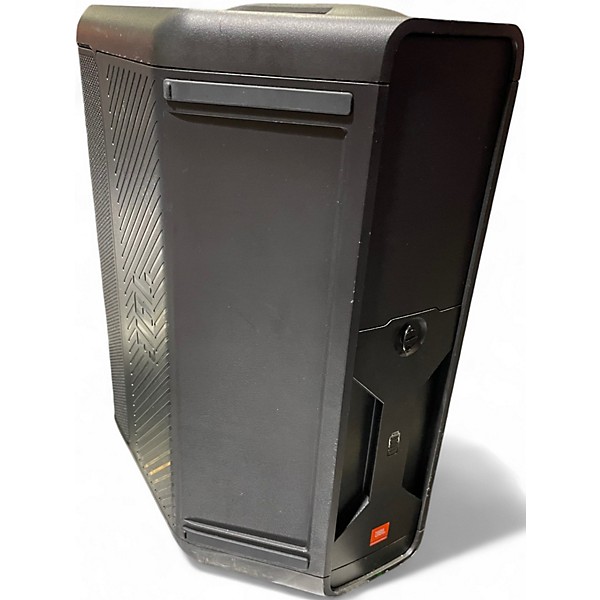 Used JBL EON One Compact Powered Speaker