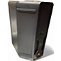 Used JBL EON One Compact Powered Speaker