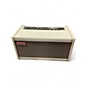 Used Positive Grid Spark 40 Guitar Combo Amp thumbnail