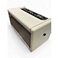 Used Positive Grid Spark 40 Guitar Combo Amp