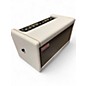 Used Positive Grid Spark 40 Guitar Combo Amp