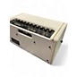 Used Positive Grid Spark 40 Guitar Combo Amp