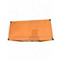 Used Orange Amplifiers OR412 Guitar Cabinet