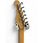 Used G&L ASAT Classic USA Matcha Green Solid Body Electric Guitar