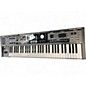 Used Roland VR09 Synthesizer thumbnail
