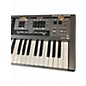 Used Roland VR09 Synthesizer
