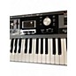 Used Roland VR09 Synthesizer
