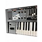 Used Roland VR09 Synthesizer