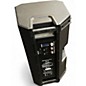 Used Electro-Voice ZLX-12P 12in 2-Way Powered Speaker