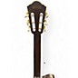 Used Ibanez Frh20 Wine Red Acoustic Electric Guitar