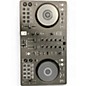 Used Pioneer DJ DDJFLX4 DJ Controller thumbnail