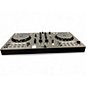 Used Pioneer DJ DDJFLX4 DJ Controller