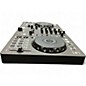 Used Pioneer DJ DDJFLX4 DJ Controller