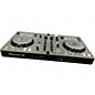 Used Pioneer DJ DDJFLX4 DJ Controller
