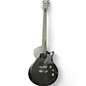 Used ESP LTD EC10 Black Solid Body Electric Guitar thumbnail