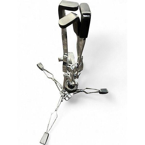 Used PDP by DW SNARE STAND Snare Stand