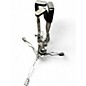 Used PDP by DW SNARE STAND Snare Stand thumbnail