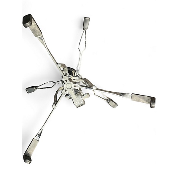 Used PDP by DW SNARE STAND Snare Stand