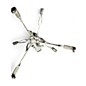 Used PDP by DW SNARE STAND Snare Stand