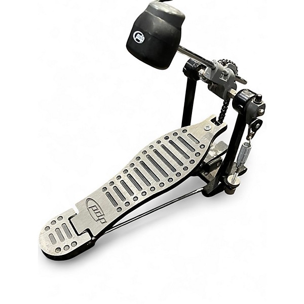 Used PDP by DW SINGLE BASS DRUM PEDAL Single Bass Drum Pedal