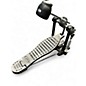 Used PDP by DW SINGLE BASS DRUM PEDAL Single Bass Drum Pedal thumbnail