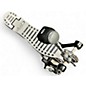 Used PDP by DW SINGLE BASS DRUM PEDAL Single Bass Drum Pedal