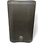 Used Harbinger V2408 Powered Monitor thumbnail