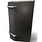 Used Harbinger V2408 Powered Monitor