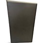 Used Harbinger V2408 Powered Monitor