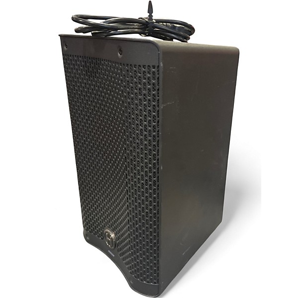 Used Harbinger V2408 Powered Monitor