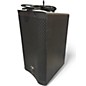 Used Harbinger V2408 Powered Monitor