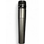 Used Shure SM57LC Dynamic Microphone thumbnail