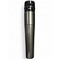 Used Shure SM57LC Dynamic Microphone