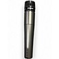 Used Shure SM57LC Dynamic Microphone