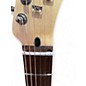 Used Squier Bullet Telecaster 2 Color Sunburst Solid Body Electric Guitar