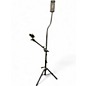 Used Boom Mic Stand BOOM MIC STAND WITH PHONE HOLDER Misc Stand thumbnail