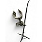 Used Boom Mic Stand BOOM MIC STAND WITH PHONE HOLDER Misc Stand