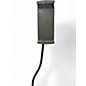 Used Boom Mic Stand BOOM MIC STAND WITH PHONE HOLDER Misc Stand