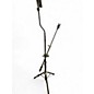 Used Boom Mic Stand BOOM MIC STAND WITH PHONE HOLDER Misc Stand