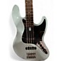 Used Sire Marcus Miller V3 Sonic Blue Electric Bass Guitar