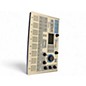 Used Arturia SparkLE Drum Machine thumbnail